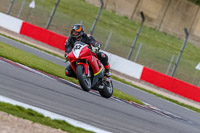 PJ-Motorsport-Photography;donington-no-limits-trackday;donington-park-photographs;donington-trackday-photographs;no-limits-trackdays;peter-wileman-photography;trackday-digital-images;trackday-photos